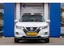 Nissan Qashqai 1.3 DIG-T Tekna | Pano | 360 cameta | Dodehoek detectie | Keyless | Elektrisch verstelbare bestuurdersstoel+ stoelverwaming | Apple Carplay/Android Auto | Navi | | Airco (automatisch) | Apple Carplay/Android Auto|telefoonintegratie premium | Dodehoek detectie