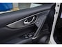Nissan Qashqai 1.3 DIG-T Tekna | Pano | 360 cameta | Dodehoek detectie | Keyless | Elektrisch verstelbare bestuurdersstoel+ stoelverwaming | Apple Carplay/Android Auto | Navi | | Airco (automatisch) | Apple Carplay/Android Auto|telefoonintegratie premium | Dodehoek detectie