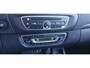 Renault Scenic 1.4 TCE Expression
