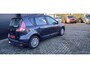 Renault Scenic 1.4 TCE Expression
