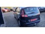 Renault Scenic 1.4 TCE Expression
