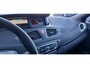 Renault Scenic 1.4 TCE Expression