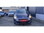 Renault Scenic 1.4 TCE Expression