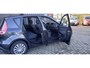 Renault Scenic 1.4 TCE Expression