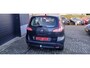 Renault Scenic 1.4 TCE Expression