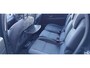 Renault Scenic 1.4 TCE Expression