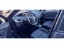 Renault Scenic 1.4 TCE Expression