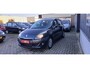 Renault Scenic 1.4 TCE Expression
