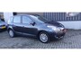 Renault Scenic 1.4 TCE Expression