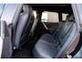 BMW iX xDrive40 High Executive 77 kWh | Sportpakket | Panodak Skylounge | 22 inch | NL auto |