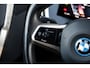 BMW iX xDrive40 High Executive 77 kWh | Sportpakket | Panodak Skylounge | 22 inch | NL auto |