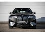 BMW iX xDrive40 High Executive 77 kWh | Sportpakket | Panodak Skylounge | 22 inch | NL auto |