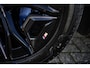 BMW iX xDrive40 High Executive 77 kWh | Sportpakket | Panodak Skylounge | 22 inch | NL auto |