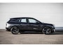BMW iX xDrive40 High Executive 77 kWh | Sportpakket | Panodak Skylounge | 22 inch | NL auto |