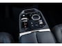 BMW iX xDrive40 High Executive 77 kWh | Sportpakket | Panodak Skylounge | 22 inch | NL auto |