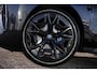 BMW iX xDrive40 High Executive 77 kWh | Sportpakket | Panodak Skylounge | 22 inch | NL auto |