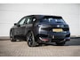 BMW iX xDrive40 High Executive 77 kWh | Sportpakket | Panodak Skylounge | 22 inch | NL auto |
