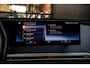 BMW iX xDrive40 High Executive 77 kWh | Sportpakket | Panodak Skylounge | 22 inch | NL auto |