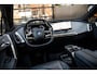 BMW iX xDrive40 High Executive 77 kWh | Sportpakket | Panodak Skylounge | 22 inch | NL auto |