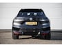 BMW iX xDrive40 High Executive 77 kWh | Sportpakket | Panodak Skylounge | 22 inch | NL auto |