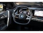 BMW iX xDrive40 High Executive 77 kWh | Sportpakket | Panodak Skylounge | 22 inch | NL auto |