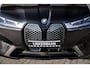 BMW iX xDrive40 High Executive 77 kWh | Sportpakket | Panodak Skylounge | 22 inch | NL auto |