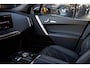 BMW iX xDrive40 High Executive 77 kWh | Sportpakket | Panodak Skylounge | 22 inch | NL auto |