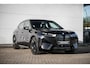 BMW iX xDrive40 High Executive 77 kWh | Sportpakket | Panodak Skylounge | 22 inch | NL auto |