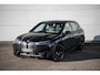BMW iX xDrive40 High Executive 77 kWh | Sportpakket | Panodak Skylounge | 22 inch | NL auto |