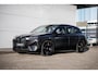 BMW iX xDrive40 High Executive 77 kWh | Sportpakket | Panodak Skylounge | 22 inch | NL auto |