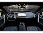 BMW iX xDrive40 High Executive 77 kWh | Sportpakket | Panodak Skylounge | 22 inch | NL auto |