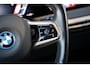 BMW iX xDrive40 High Executive 77 kWh | Sportpakket | Panodak Skylounge | 22 inch | NL auto |