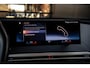 BMW iX xDrive40 High Executive 77 kWh | Sportpakket | Panodak Skylounge | 22 inch | NL auto |