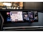BMW iX xDrive40 High Executive 77 kWh | Sportpakket | Panodak Skylounge | 22 inch | NL auto |