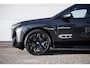 BMW iX xDrive40 High Executive 77 kWh | Sportpakket | Panodak Skylounge | 22 inch | NL auto |