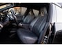 BMW iX xDrive40 High Executive 77 kWh | Sportpakket | Panodak Skylounge | 22 inch | NL auto |