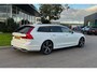 Volvo V90 2.0 T4 R-DESIGN | POLESTAR 210pk | PANORAMA | TREKHAAK | STANDKACHEL | CAMERA