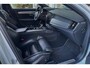 Volvo V90 2.0 T4 R-DESIGN | POLESTAR 210pk | PANORAMA | TREKHAAK | STANDKACHEL | CAMERA
