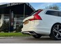 Volvo V90 2.0 T4 R-DESIGN | POLESTAR 210pk | PANORAMA | TREKHAAK | STANDKACHEL | CAMERA