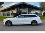 Volvo V90 2.0 T4 R-DESIGN | POLESTAR 210pk | PANORAMA | TREKHAAK | STANDKACHEL | CAMERA