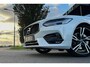 Volvo V90 2.0 T4 R-DESIGN | POLESTAR 210pk | PANORAMA | TREKHAAK | STANDKACHEL | CAMERA