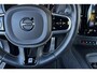 Volvo V90 2.0 T4 R-DESIGN | POLESTAR 210pk | PANORAMA | TREKHAAK | STANDKACHEL | CAMERA
