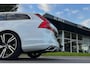 Volvo V90 2.0 T4 R-DESIGN | POLESTAR 210pk | PANORAMA | TREKHAAK | STANDKACHEL | CAMERA