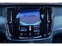 Volvo V90 2.0 T4 R-DESIGN | POLESTAR 210pk | PANORAMA | TREKHAAK | STANDKACHEL | CAMERA