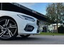 Volvo V90 2.0 T4 R-DESIGN | POLESTAR 210pk | PANORAMA | TREKHAAK | STANDKACHEL | CAMERA