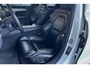 Volvo V90 2.0 T4 R-DESIGN | POLESTAR 210pk | PANORAMA | TREKHAAK | STANDKACHEL | CAMERA