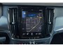 Volvo V90 2.0 T4 R-DESIGN | POLESTAR 210pk | PANORAMA | TREKHAAK | STANDKACHEL | CAMERA
