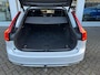 Volvo V90 2.0 T4 R-DESIGN | POLESTAR 210pk | PANORAMA | TREKHAAK | STANDKACHEL | CAMERA