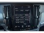 Volvo V90 2.0 T4 R-DESIGN | POLESTAR 210pk | PANORAMA | TREKHAAK | STANDKACHEL | CAMERA