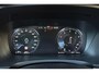 Volvo V90 2.0 T4 R-DESIGN | POLESTAR 210pk | PANORAMA | TREKHAAK | STANDKACHEL | CAMERA